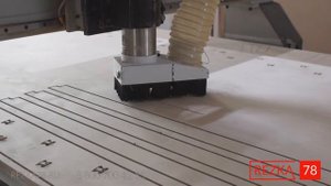 Резка 78 раскрой фанеры