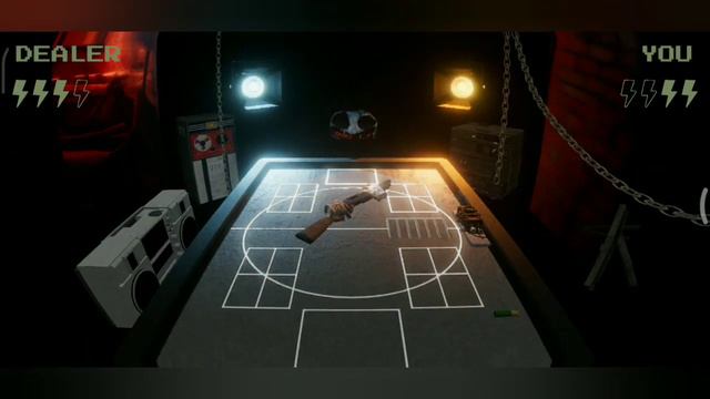 туалеты это классно но Русская рулетка дробовик тоже... смотреть онлайн