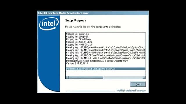 Не работает яркость в Windows 10 смотреть онлайн