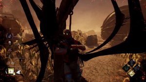 Dead by Daylight PADLO TOXIT обнаружил Новый Баг Разрабы почините игру