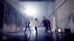 JJCC - At First (Areia Remix) OFFICIAL