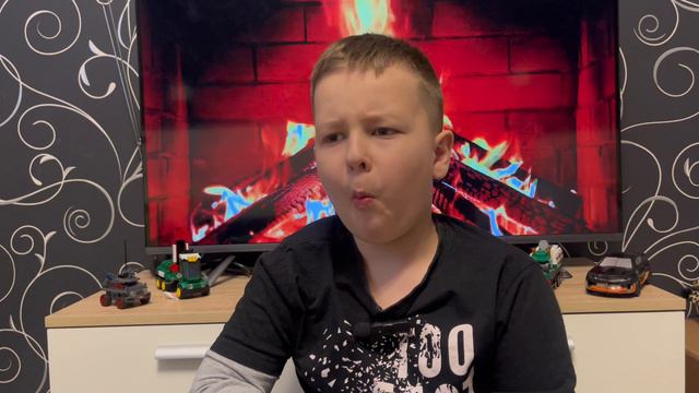 🍭ПРОБУЕМ ВМЕСТЕ НЕОБЫЧНЫЕ СЛАДОСТИ🍭 смотреть онлайн