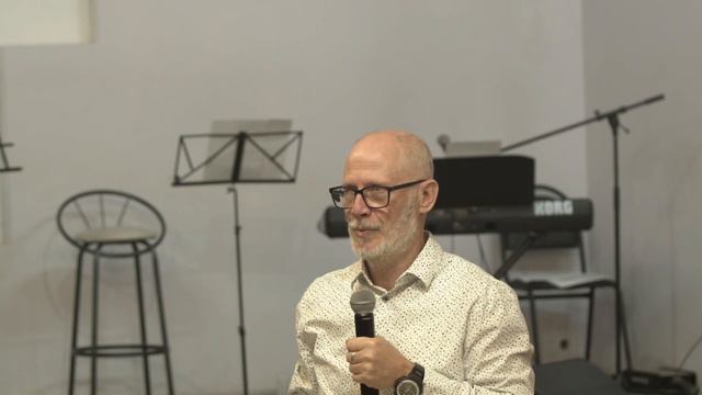Павел Пашков