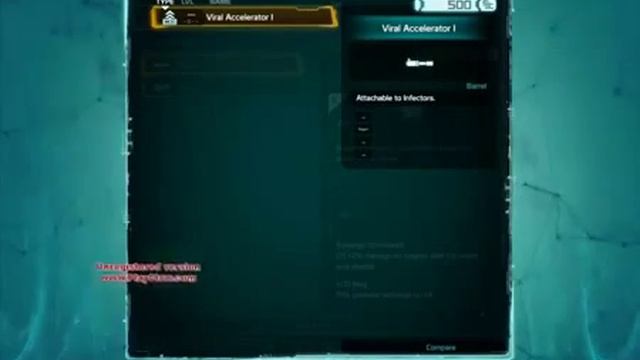 Defiance - Небольшой обзор игры EGOISTbl смотреть онлайн