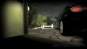 Test Drive Unlimited 2: BMW M5 E60 (2009) / AllTDU.com