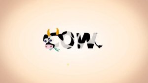 Endless Reader C-D