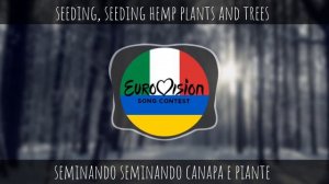 [COVER] Shum - Go_A ~ ITALIAN COVER ADAPTATION