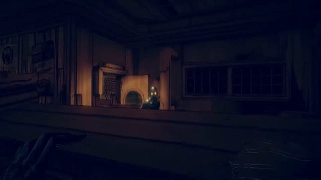 BATDR ВЕРНУЛСЯ И ЧТО НАМ ПОКАЗАЛИ смотреть онлайн