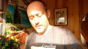 Проект ЗИМУЮ НА ДАЧЕ. Теплый пол в комнате и коридоре. Закрыл второй этаж