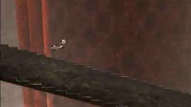 Let's play Crescent Pale Mist part 5 смотреть онлайн