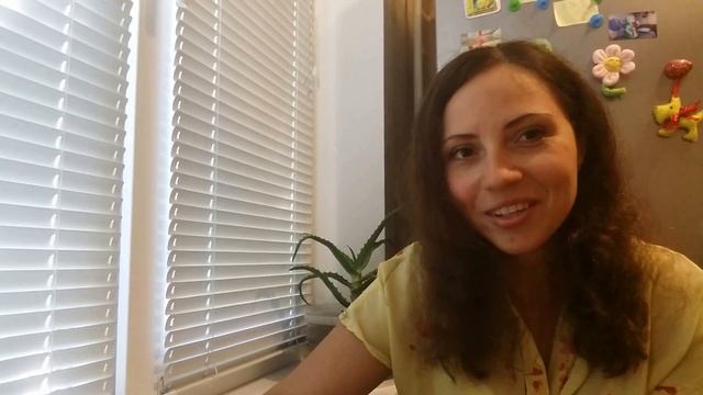 Отеки,пятна,аллергия и зуд от укусов комаров смотреть онлайн