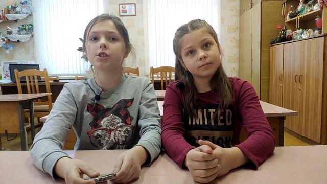 Почему в зеркале возникает отражение?