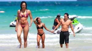 Люди Гиганты, Которые Шокировали Весь Мир