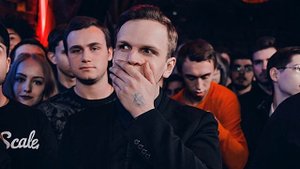 История конфликта Ларина и Хованского