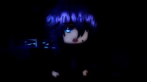 °УЖАСЫ В СУПЕРМАРКЕТЕ° °ЗВОНОК В 911°Gacha Club