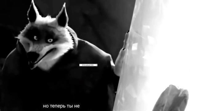 DUM8L3D0R3 8055 M4573R5H1FU666 7R4LL 7414NG!!! смотреть онлайн