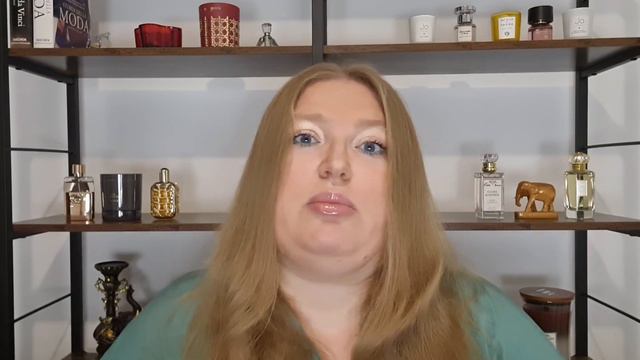 НОВИНКА ОТ ARMANI: ARMANI SI INTENSE 2023