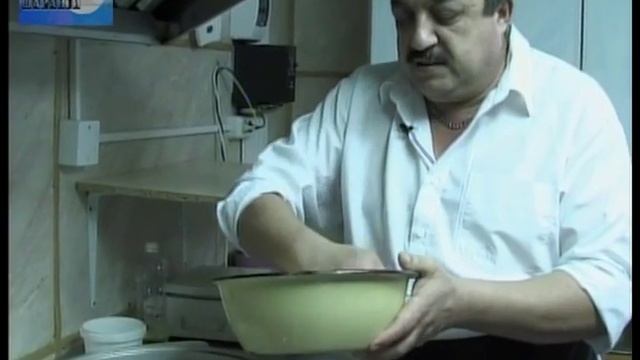 Вера Терновая - Удивительное рядом(тв) смотреть онлайн