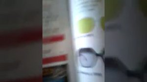 журнал телесемь