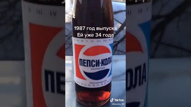 Эти машины поколения Pepsi ❤️ - Audi 80 #audi80 #ауди80 #старыенемцы