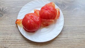 Рагу со свининой по итальянски