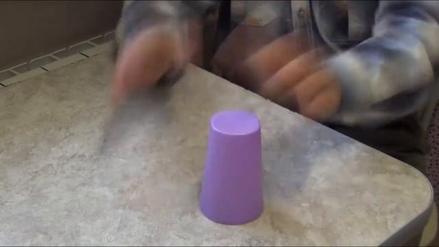 РИТМ СТАКАНЧИК смотреть онлайн