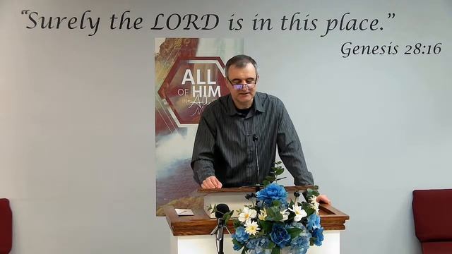 Послание к Евреям 11 проповедь в воскресенье 05/08/2022 смотреть онлайн