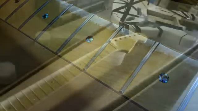 '78 Frankenstrat Replica смотреть онлайн