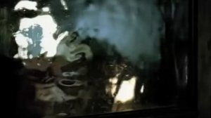 Laura Pausini - Vivimi (Official Video)