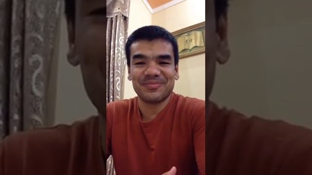 Я нашел вторую половинку и научился пользоваться интуицией...! О курсе Мастерская Совершенства смотреть онлайн