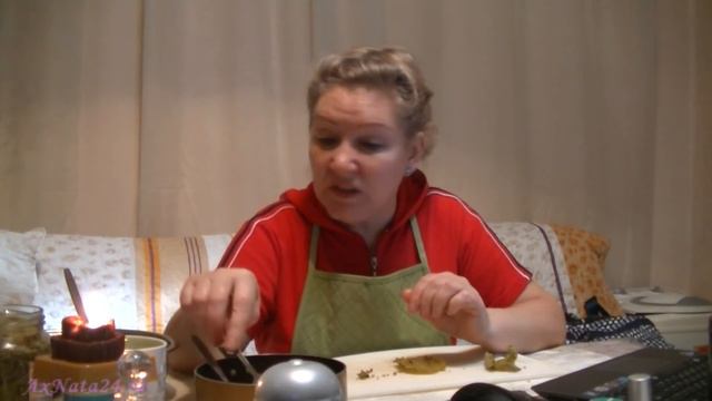 Вопрос-ответ. Кого Вы принимаете в друзья? + Байка о Долме. Вечерний чай с Н. Ахмедовой смотреть онлайн