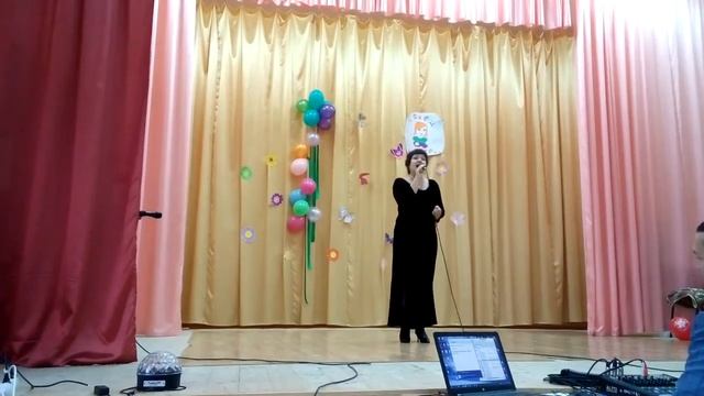 Всегда быть вместе не могут люди.. смотреть онлайн