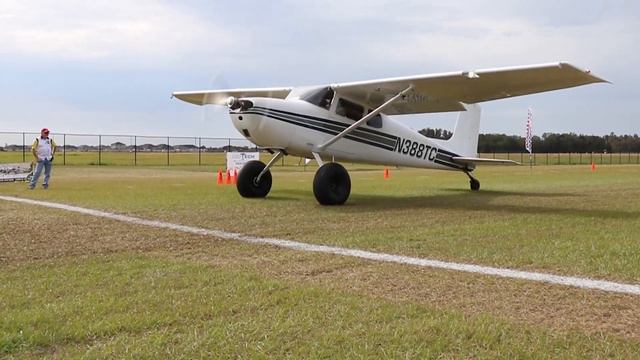 SHORT: Video Clip Franklin Engine "Chug Chug Chug" смотреть онлайн