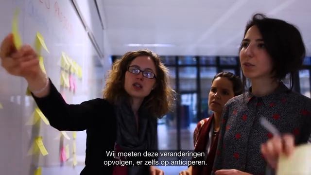 Woorank - Rise winner 2015 смотреть онлайн