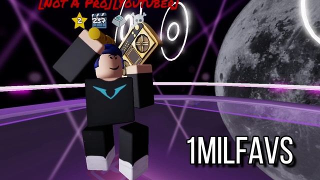 [Funky Friday] All Funky Friday Codes смотреть онлайн