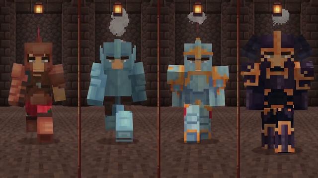 Как бесплатно скачать карту Dragon arena смотреть онлайн