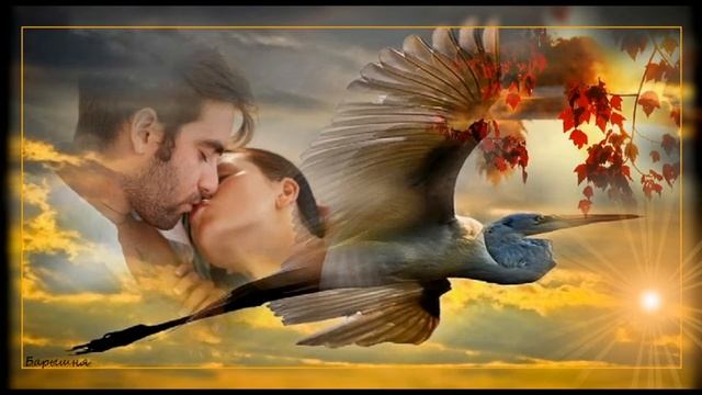 Ромео и Джульетта. Клип о любви. Воровайки смотреть онлайн