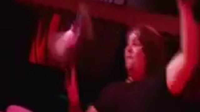 Бар - Ден / Bar-Den / бармен шоу / Воронеж / огненное шоу / световое шоу