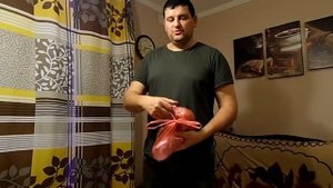 упаковка кроликов