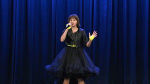 42_Репина_Александра_Мечтай.mp4