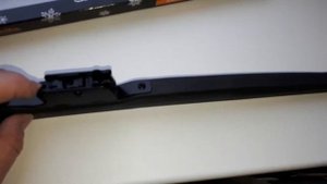 Зимние щётки MASUMA для Мазды сх5 и Мазды 6.