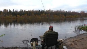 Река Брахмапутра.