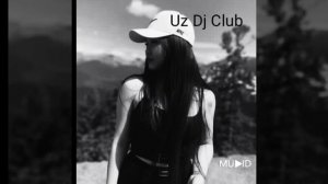 CARLA'S DREAMS SUB PIELEA MEA (DJ AzizOFF exclusive remix) 2022