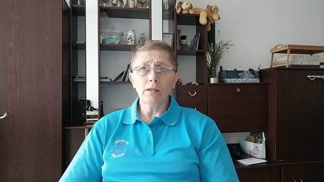 Работа в Польше Средняя минимальная зарплата в Польше 3500 злотых- ЭТО РЕАЛЬНО?