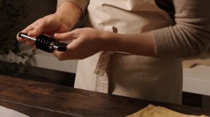 Фигурный роликовый нож для резки теста, лапши Marcato Classic Pastabike, ручная лапшерезка Италия