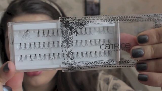 Покупки ♡ Haul смотреть онлайн