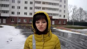 Нас обманула компания Гранель