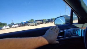 Аукцион Копарт США. Обзор машин + Цены. Америка. Copart Walk Around 09.27.2021