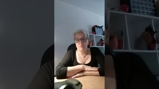 Хорошисты могут отдохнуть!