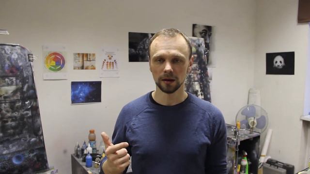 Техника исполнения желаний / Что делать, чтобы желания исполнялись стабильно и всегда! смотреть онлайн